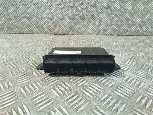 Av6n19g481am control unit - av6n19g481am, ford