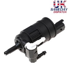 7700430702 FOR RENAULT CLIO