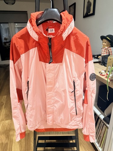 Company fili jacket - 50,