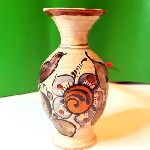 Vtg hand painted - vtg,