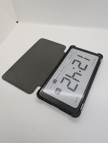 Boox palma ereader black - ereader, in