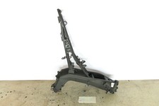 Yamaha YZF-R 125 A RE40 2021 - Frame A135A