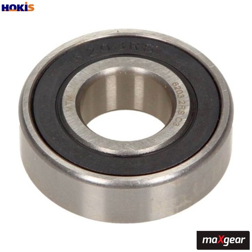 Bearing 0213 forbearing - 10-0213,
