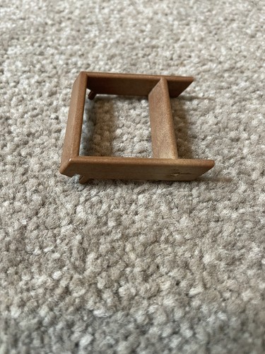 Sylvanian families spare parts - sylvanian,