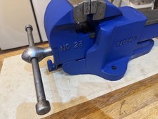 Record Vice no 23 engineering