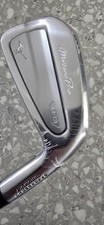 2026 Mizuno M-13 Irons 4-PW