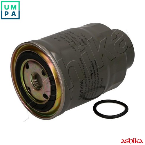 Fuel filter 502 for - filter, 30-05-502
