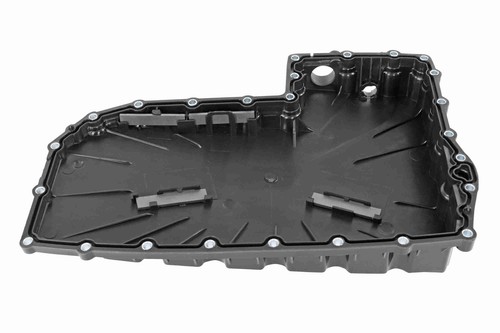 Oil sump automatic - sump,