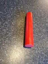 cannondale headshox DD2 forks