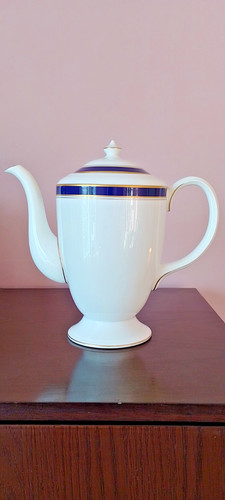 Brand new royal worcester - new,