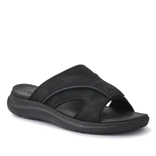 Pavers casual slip - casual, slip-on