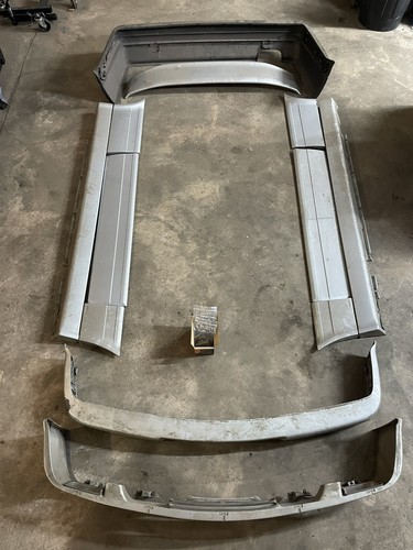 Bmw e30 mtech - bmw,