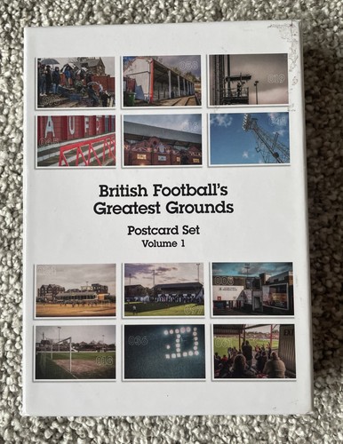 British football greatest - football,