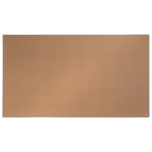Nobo impression pro - nobo,