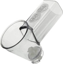 Fresh Express Grater Chopper