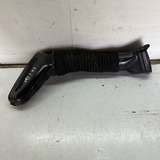 Mercedes GLC W253 E CLASS W213 350 D  AIR IN TAKE Durite D'Air A6420948497