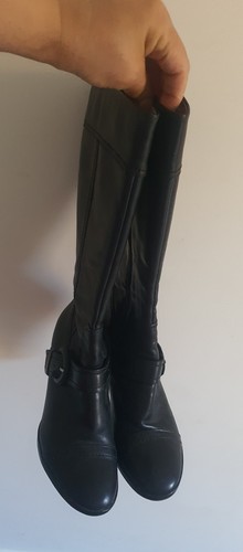 Clarks women leather - clarks,