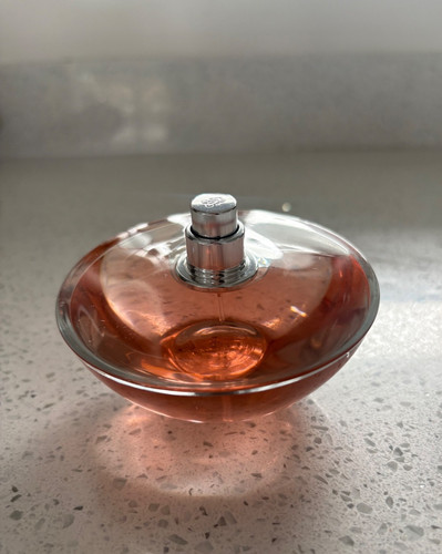 Guerlain insolence women eau - insolence, women's