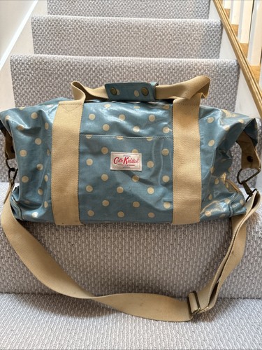 Cath kidston large oilcloth - cath,