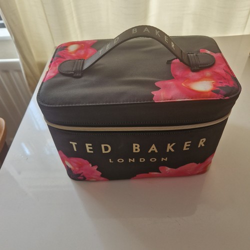 Ted baker london blissful - london, ‘blissful