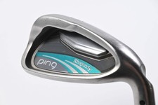 Ladies Ping Rhapsody 2015 #8