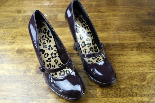 Colin stuart women brown - colin, women's