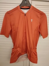 Giant Cycling Jersey Size M