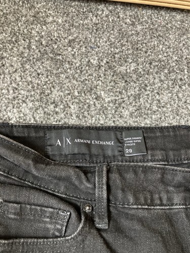 Ladies designer armani - ladies,