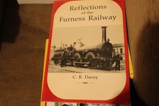 "REFLECTIONS OF THE FURNESS