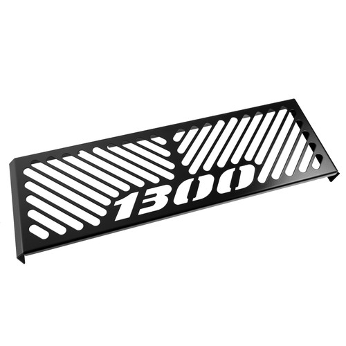 Zieger radiator cover - zieger,