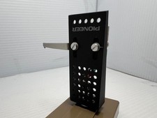 Pioneer Head Shell