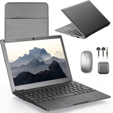 New 10 Inch Mini Laptop