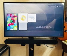 Samsung qe32q50aeuxxu - qe32q50aeuxxu, (2021)