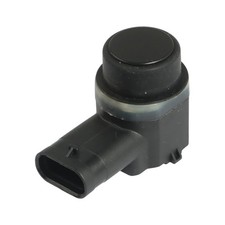 New 1pc Parking Sensor Fits