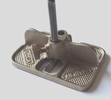 Vintage STANLEY small router plane No 271