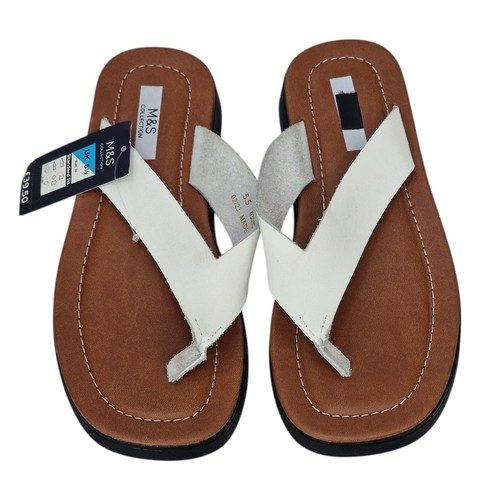 Collection womens leather - m&s,