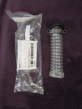 Genuine Dyson COV Hose Assembly – Change Over Valve Hose 966428-01