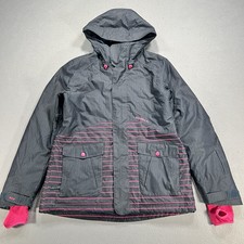 O’Neill Women’s Ski