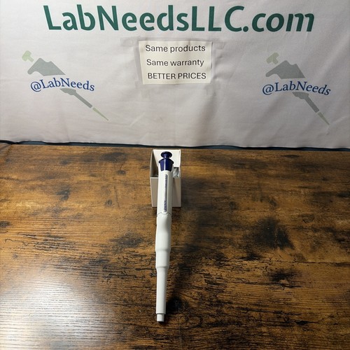 Rainin pipet lite xls - pipet-lite,