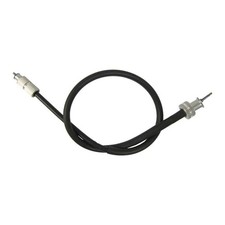 New Rev counter Tacho Cable