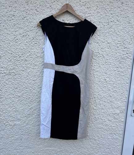 Collection black white - m&s,