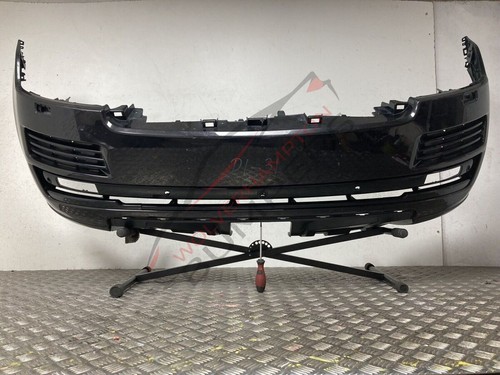 Range rover vouge 2012 19 - vouge,