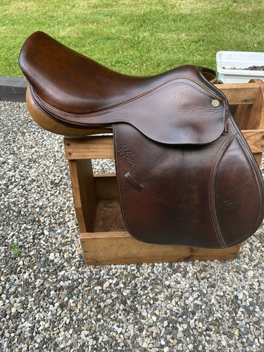 Pessoa rodrigo pony - 15,