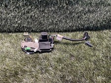 RANGE ROVER P38 2.5 4.0 4.6