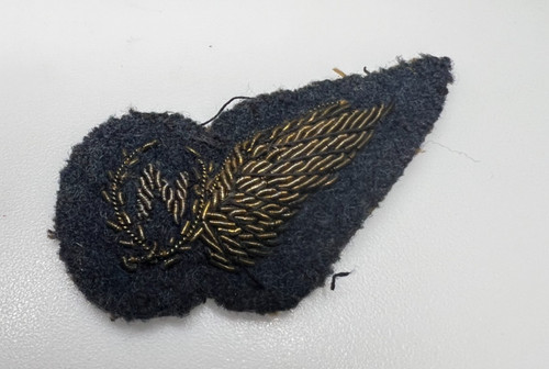Ww2 royal air force raf - royal,