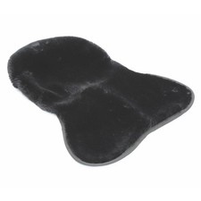 Shires ARMA SupaFleece Seat