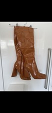 Retro Vintage 60s 70s 80s