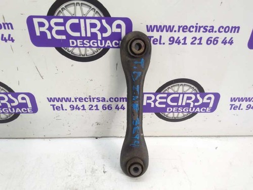 98ag5500ag rear lower right - 98ag5500ag,