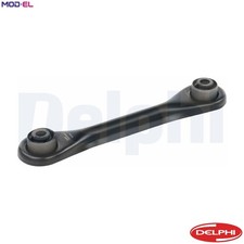 CONTROLTRAILING ARM WHEEL