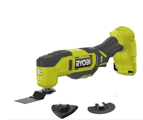 Ryobi rmt18 18v one - ryobi, one+